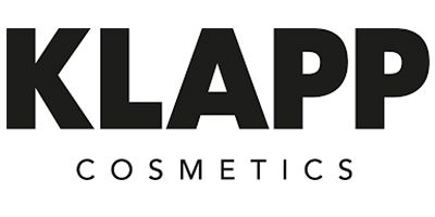 DeLuxe-Logo-Klapp.jpg