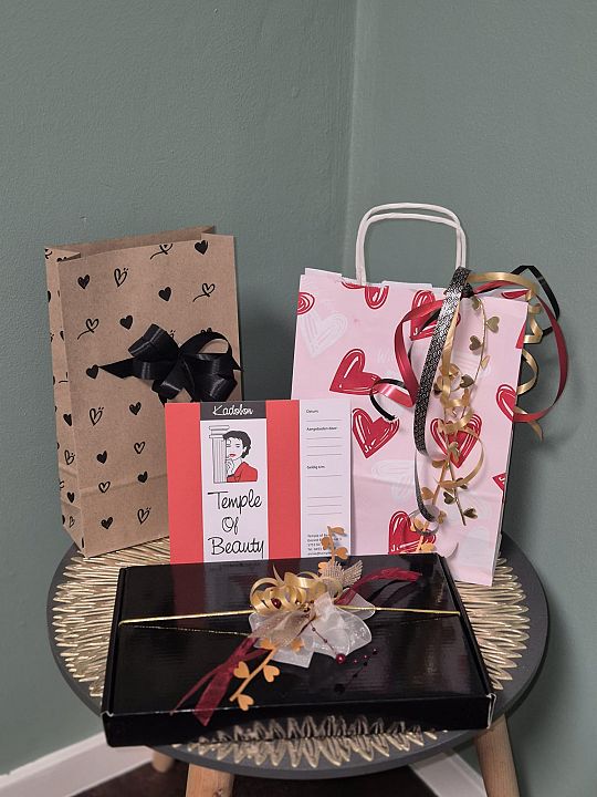 cadeaubon-1746105390.jpg
