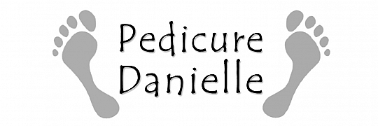 logo danielle duo.jpg