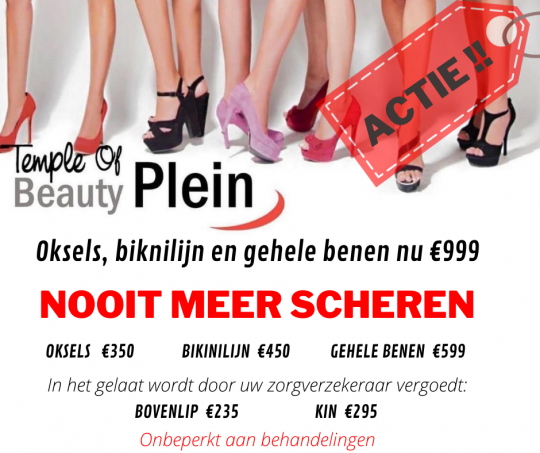 nooit meer scheren (1).png